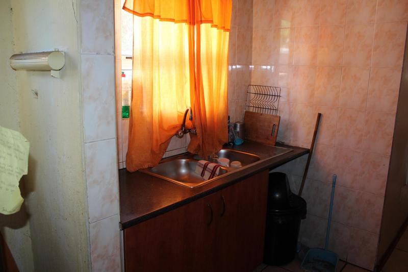 5 Bedroom Property for Sale in Churchill Estate Western Cape